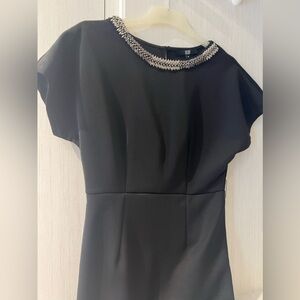 Brand new dress with tag bedo